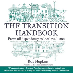 TransitionHandbookcover